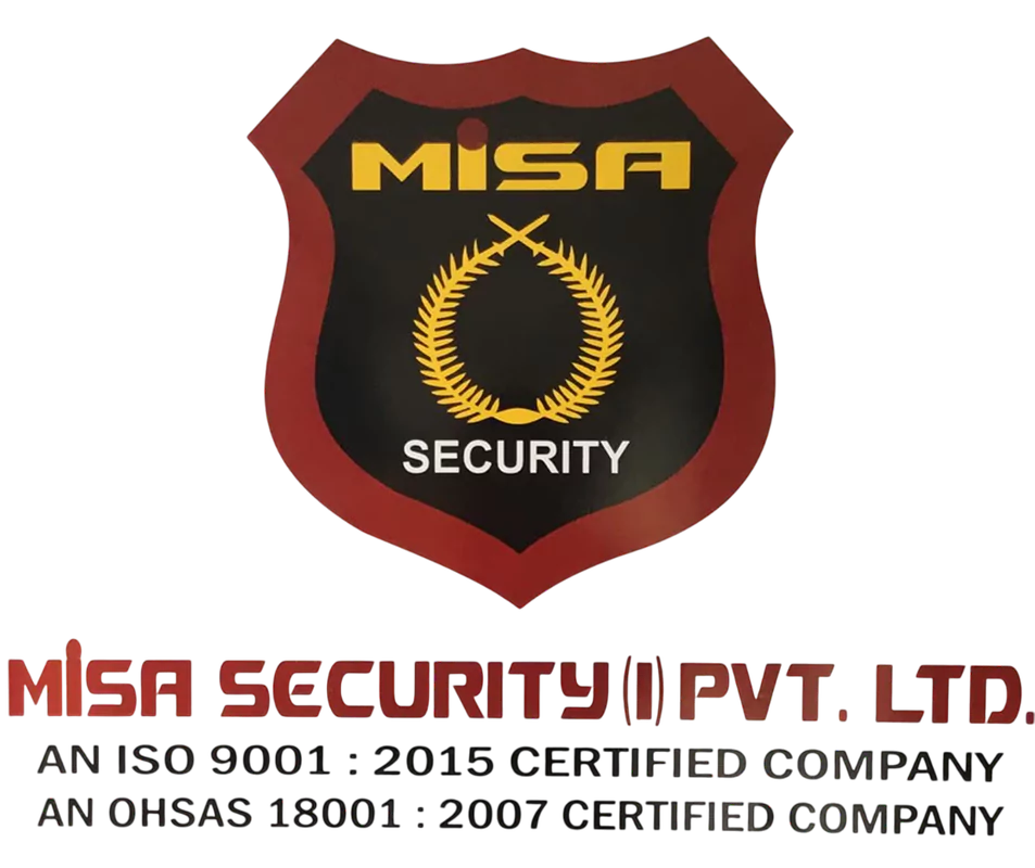MISA GROUP